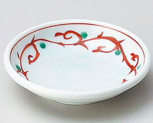 y܂Ƃߔ10ZbgizaH ~234-038 ԓʟ30MyLZ/ԕiszy~[فz