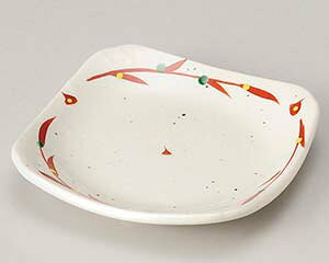 y܂Ƃߔ10ZbgizaH 232-358 э lp3.5MyLZ/ԕiszy~[فz