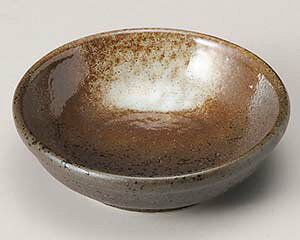 aH 234-218 V 򖡏My~[فz