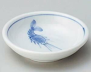 y܂Ƃߔ10ZbgizaH `235-148 Gr3.0MyLZ/ԕiszy~[فz