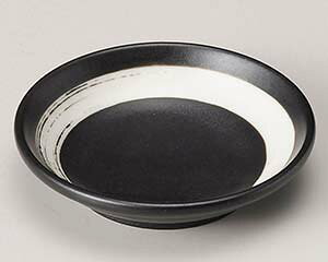 y܂Ƃߔ10ZbgizaH z235-498 2.8ʟMyLZ/ԕiszy~[فz