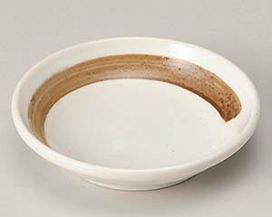 aH z235-468 2.8ʟMy~[فz