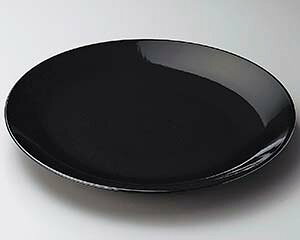 aH X236-058 12ێMy~[فz