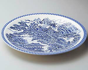 aH X236-078 lR12ێMy~[فz