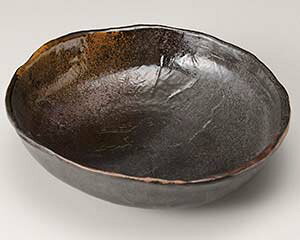 y܂Ƃߔ10ZbgizaH X236-218 10yLZ/ԕiszy~[فz