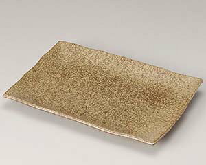 y܂Ƃߔ10ZbgizaH X237-078 12pMyLZ/ԕiszy~[فz