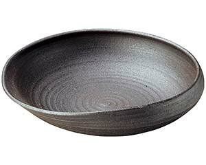 y܂Ƃߔ10ZbgizaH 241-138 q13.0ό^唫yLZ/ԕiszy~[فz