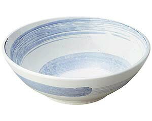 aH 244-018 ʕщQڐ(rbtFX^C)y~[فz