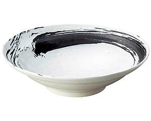 y܂Ƃߔ10ZbgizaH 244-068 ʕюڔyLZ/ԕiszy~[فz