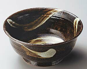 y܂Ƃߔ10ZbgizaH g245-118 nPl嘥yLZ/ԕiszy~[فz