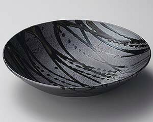 aH c247-088 Dڔy~[فz