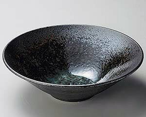 aH A248-078 ؔ9.0y~[فz