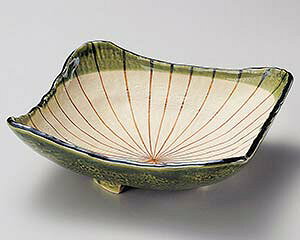 y܂Ƃߔ10ZbgizaH 250-088 D؎Op唫yLZ/ԕiszy~[فz