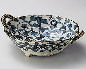 �y�܂Ƃߔ���10�Z�b�g�i�z�a�H�� �A251-048 �^�R��������t�����y�L�����Z��/�ԕi�s�z�y�~�[�فz