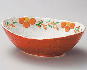 y܂Ƃߔ10ZbgizaH ~249-028 銪ԑȉ~唫yLZ/ԕiszy~[فz