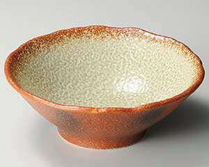 aH ^251-058 ԈɉY8.0y~[فz