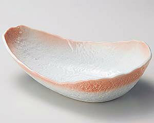 y܂Ƃߔ10ZbgizaH z251-138 sNNW()yLZ/ԕiszy~[فz