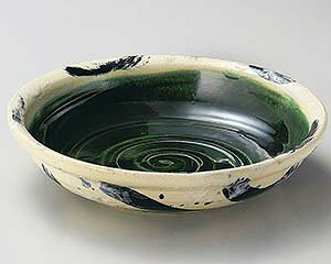 y܂Ƃߔ10ZbgizaH g253-048 D{і8.5yLZ/ԕiszy~[فz