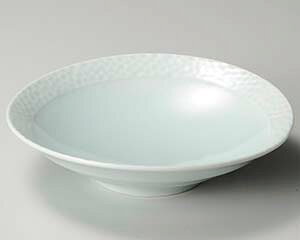 y܂Ƃߔ10ZbgizaH z252-138 lIpyLZ/ԕiszy~[فz