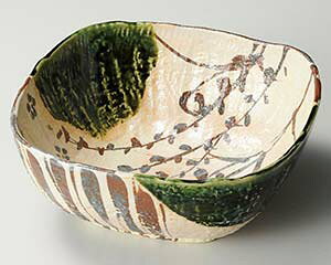 y܂Ƃߔ10ZbgizaH 260-018 D7.0pyLZ/ԕiszy~[فz