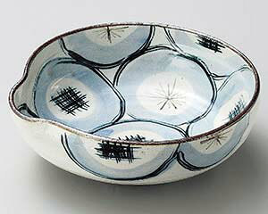 �y�܂Ƃߔ���10�Z�b�g�i�z�a�H�� �e256-068 �������{�ۖ�Ќ�7.0���y�L�����Z��/�ԕi�s�z�y�~�[�فz