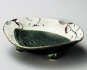 y܂Ƃߔ10ZbgizaH g255-088 K鑐DyLZ/ԕiszy~[فz