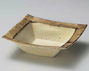 aH g260-058 pTry~[فz