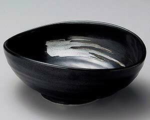 y܂Ƃߔ10ZbgizaH C257-078 ͂܂8.0yLZ/ԕiszy~[فz