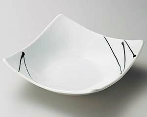 y܂Ƃߔ10ZbgizaH c260-158 ֍꒿l蔫()yLZ/ԕiszy~[فz