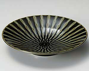 aH J259-208 tH[JXD֓d8.0󔫁y~[فz