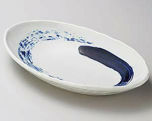 aH z258-208 {яM^y~[فz