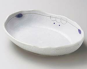 y܂Ƃߔ10ZbgizaH I259-118 {h[M^()yLZ/ԕiszy~[فz