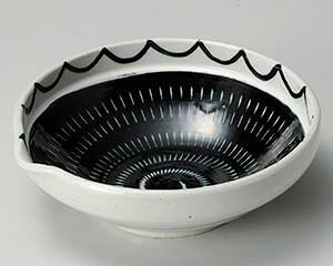 �a�H�� �~263-118 ���C �Ќ�6.0���y�~�[�فz