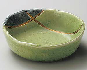 aH A264-178 ᑐ5.5{[y~[فz