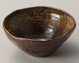 aH 264-078 My6.0y~[فz