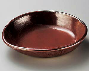 y܂Ƃߔ10ZbgizaH 264-258 g܂^7.0󔫁yLZ/ԕiszy~[فz