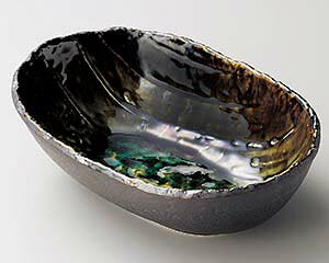 y܂Ƃߔ10ZbgizaH C265-138 ԂDȉ~()yLZ/ԕiszy~[فz