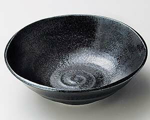 aH A267-268 HebNX15cm[My~[فz