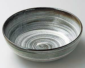 aH ^268-228 F7.0{[y~[فz