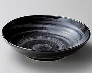 aH g270-498 іڋʘZ5.5󔫁y~[فz