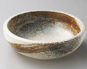 aH n269-098 uTrъ5.5y~[فz