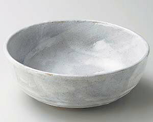 y܂Ƃߔ10ZbgizaH e269-068 Ob5.0{[yLZ/ԕiszy~[فz