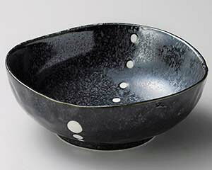 y܂Ƃߔ10ZbgizaH 271-458 hbgOp4.0yLZ/ԕiszy~[فz