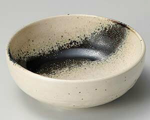 aH R270-388 ͐Ζ3.3{Ey~[فz