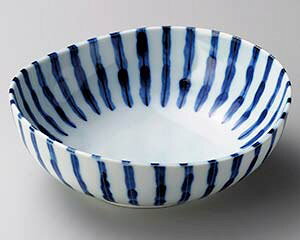 aH 271-198 Z\ȉ~4.5y~[فz