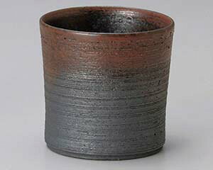 aH g281-028 ԒYbNJbvy~[فz