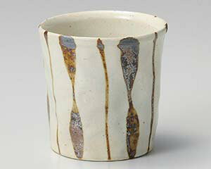 y܂Ƃߔ10ZbgizaH 281-298 Tr\ bNJbvyLZ/ԕiszy~[فz