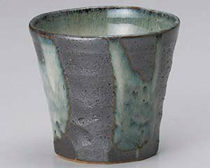 y܂Ƃߔ10ZbgizaH J280-198 ϗqʎJbvyLZ/ԕiszy~[فz