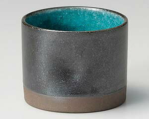 aH z279-028 ԂqXCؗJbv()y~[فz