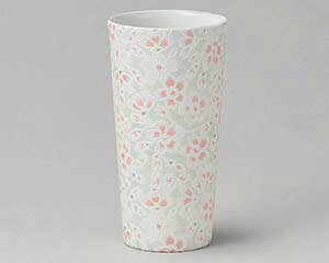 aH A274-058 qOJbvy~[فz